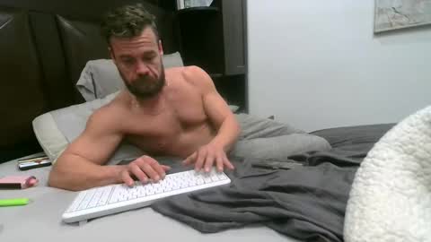 MASTERPPP online show from 10-24-25, 02:08