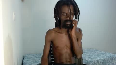 Marl online show from 09-14-25, 08:52