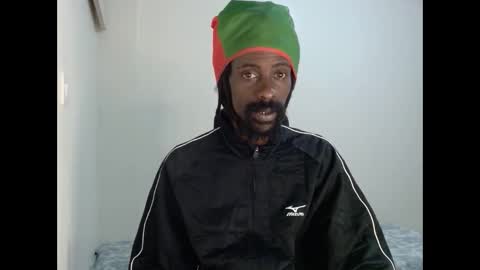 Marl online show from 09-21-25, 02:57