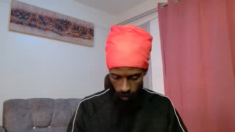 Marl online show from 09-24-25, 05:55