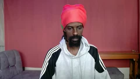 Marl online show from 09-29-25, 06:07