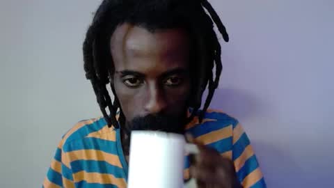 Marl online show from 10-06-25, 11:29