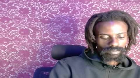 Marl online show from 10-11-25, 08:29