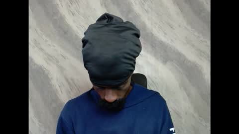 Marl online show from 11-01-25, 06:37