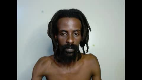 Marl online show from 11-16-25, 05:51