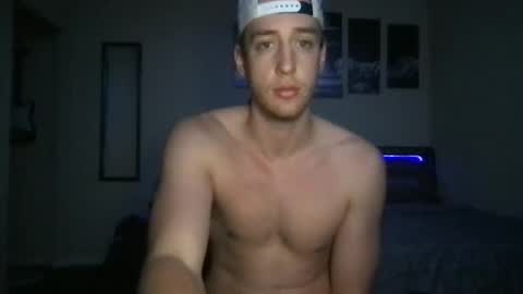 Snapshot of masterrobert134 chatting on 10-14-25, 06:47 masterrobert134 online show from 10-14-25, 06:47