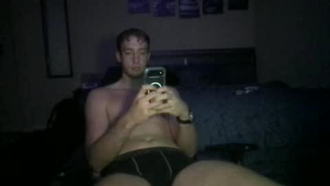 Snapshot of masterrobert134 chatting on 10-16-25, 02:45 masterrobert134 online show from 10-16-25, 02:45