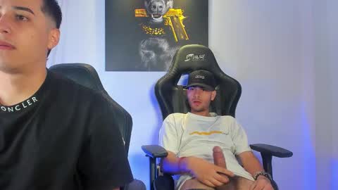 KONAN online show from 01-14-26, 11:53