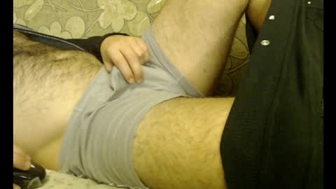 Master online show from 12-03-24, 11:46