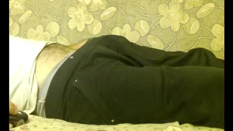 Master online show from 12-07-24, 11:23