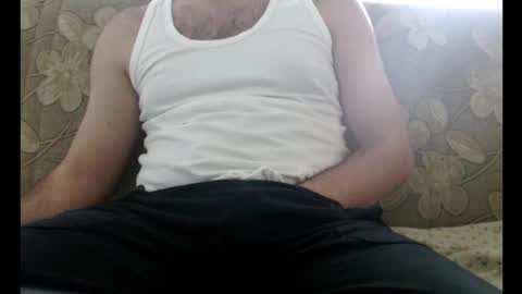 Master online show from 12-09-24, 10:22