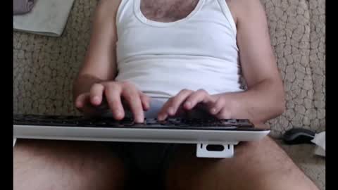 Master online show from 12-09-24, 02:06