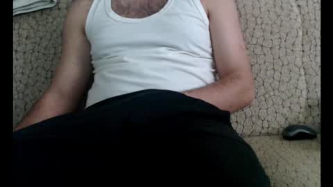 Master online show from 12-10-24, 01:33