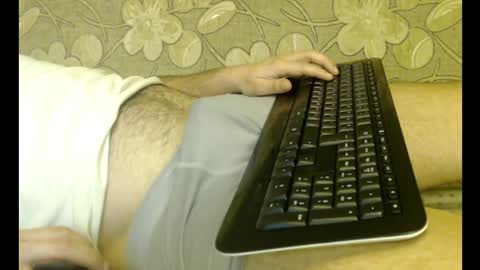 Master online show from 12-16-24, 01:53