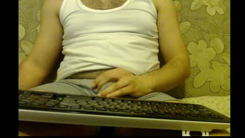 Master online show from 12-29-24, 07:11