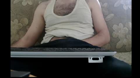 Master online show from 02-02-25, 11:40