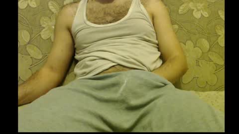 Master online show from 03-09-25, 07:59