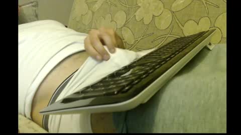 Master online show from 03-12-25, 01:58