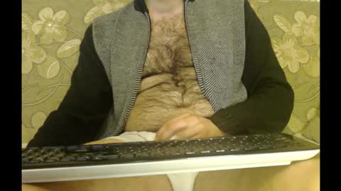 Master online show from 03-08-26, 07:39