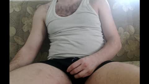 Master online show from 03-15-26, 11:16