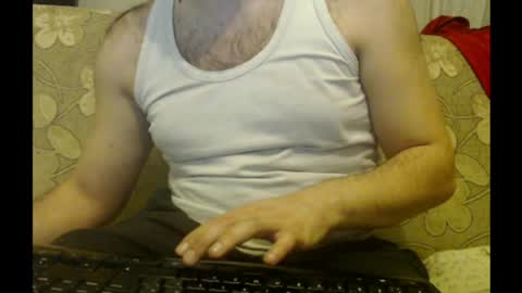 Master online show from 03-29-26, 06:30