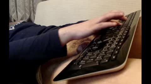 Master online show from 04-13-26, 11:10