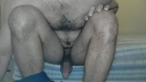 mastersw0rd online show from 11-06-25, 05:03