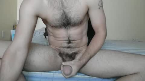 mastersw0rd online show from 01-12-26, 01:27