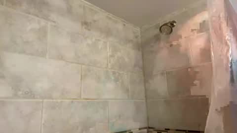 Snapshot of masterv58769 chatting on 02-01-26, 08:40 V online show from 02-01-26, 08:40