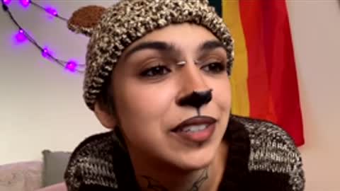 hosa online show from 12-13-25, 10:04