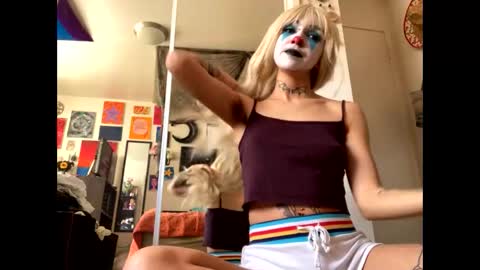 hosa online show from 02-19-26, 09:11