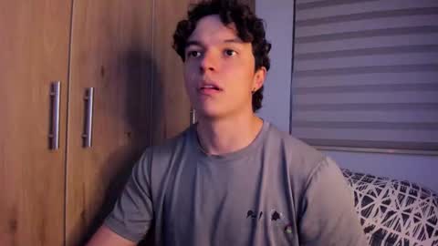 mastrangelo_x online show from 10-11-25, 02:44