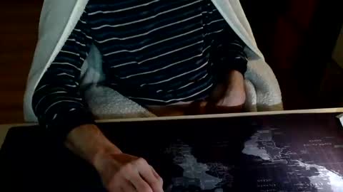 MasturbateMindbreaker online show from 12-27-24, 11:10