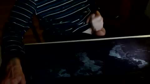 MasturbateMindbreaker online show from 12-29-24, 10:36