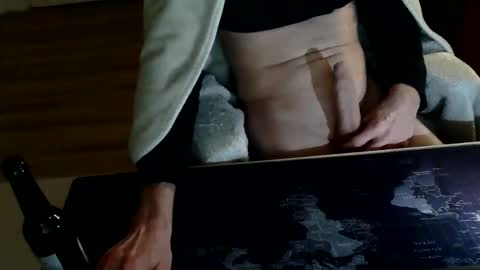 MasturbateMindbreaker online show from 02-11-25, 09:56