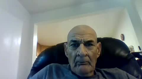 Masturbater1 online show from 12-18-25, 04:29