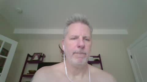 masturbater_kevin online show from 02-27-25, 04:53