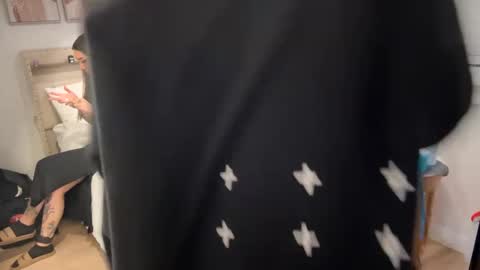 masturbatingmariamiller online show from 12-22-24, 03:22