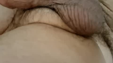 masturbator469658 online show from 10-23-25, 09:19