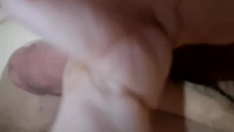 masturbator469658 online show from 11-25-25, 01:00