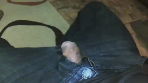 masturbatoradicto online show from 03-02-26, 02:03