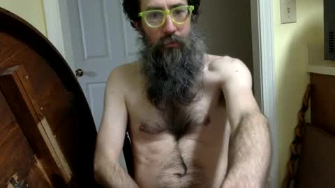 masturbauteur online show from 01-11-25, 06:23