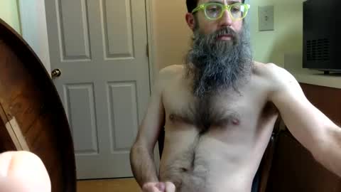 masturbauteur online show from 02-11-25, 11:33