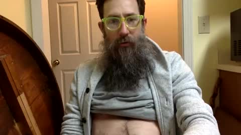 masturbauteur online show from 02-21-25, 04:40