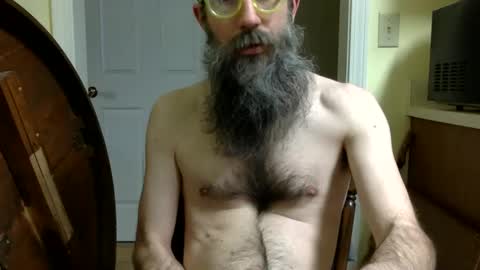 masturbauteur online show from 03-09-25, 09:03