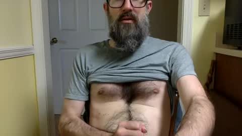 masturbauteur online show from 09-30-25, 08:36