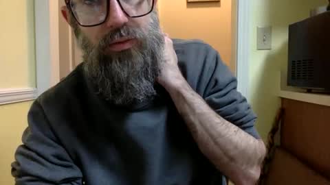 masturbauteur online show from 10-14-25, 03:40