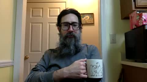 masturbauteur online show from 02-01-26, 01:37