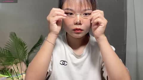 SuSu online show from 09-22-25, 02:13