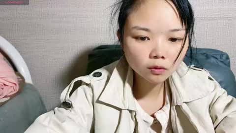 SuSu online show from 10-30-25, 03:41